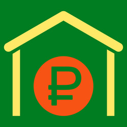 Similar image 10481132