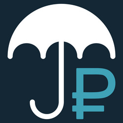 Similar image 10481133