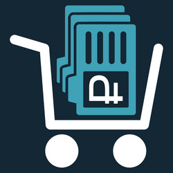 Similar image 10481134