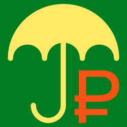 Similar image 10481135