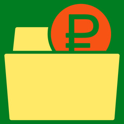 Similar image 10481136