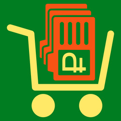 Similar image 10481137