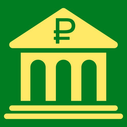 Similar image 10481141