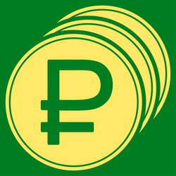 Similar image 10481142