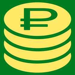 Similar image 10481143