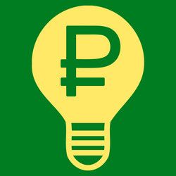 Similar image 10481144