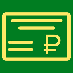 Similar image 10481146