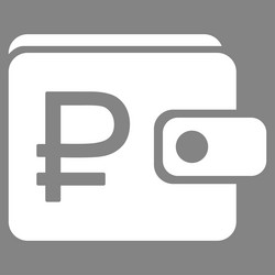 Similar image 10481147