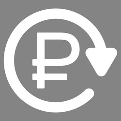 Similar image 10481148