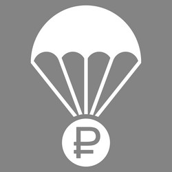 Similar image 10481149