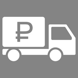 Similar image 10481150