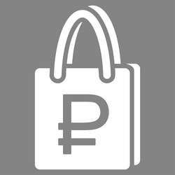 Similar image 10481151