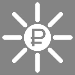 Similar image 10481152