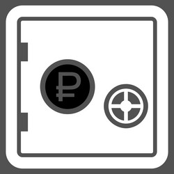 Similar image 10481154