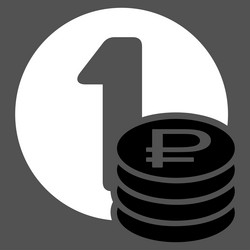 Similar image 10481155