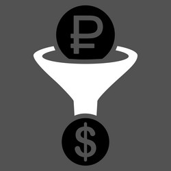 Similar image 10481156