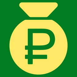 Similar image 10481157