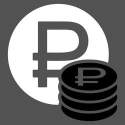 Similar image 10481158