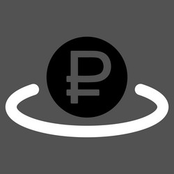 Similar image 10481159