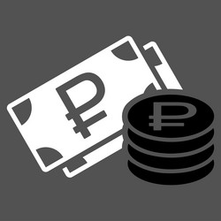 Similar image 10481160