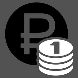 Similar image 10481161