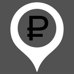 Similar image 10481162