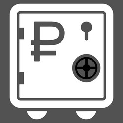 Similar image 10481163