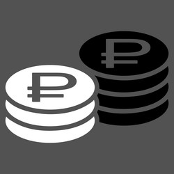 Similar image 10481164