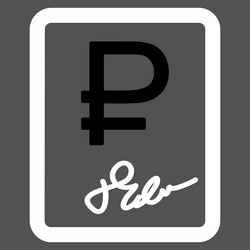 Similar image 10481165