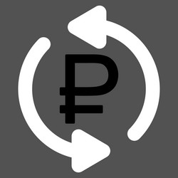 Similar image 10481166