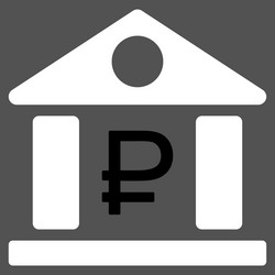 Similar image 10481167