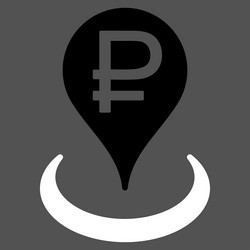 Similar image 10481168