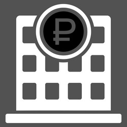 Similar image 10481169