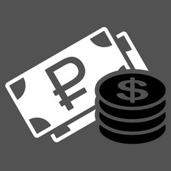 Similar image 10481171