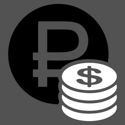 Similar image 10481172