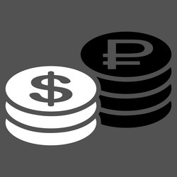 Similar image 10481173