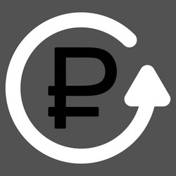 Similar image 10481175