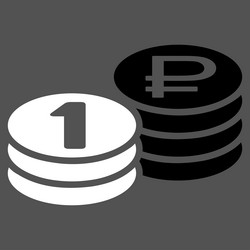 Similar image 10481176