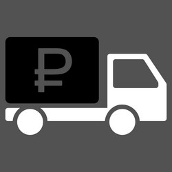 Similar image 10481177