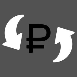 Similar image 10481180