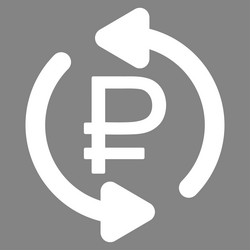 Similar image 10481182