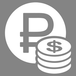 Similar image 10481183