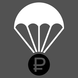 Similar image 10481185