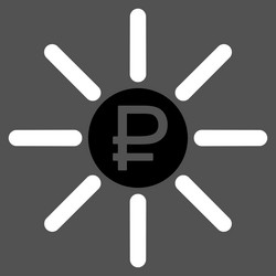 Similar image 10481186