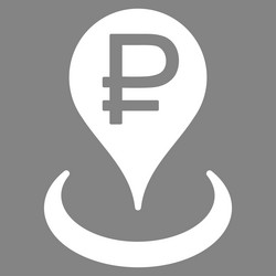 Similar image 10481187