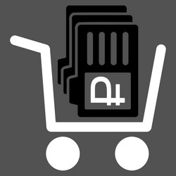 Similar image 10481188