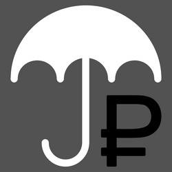 Similar image 10481190