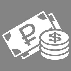 Similar image 10481192