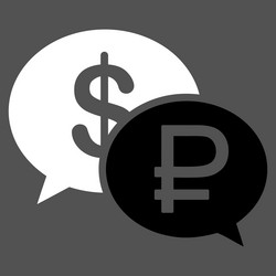 Similar image 10481194