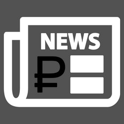 Similar image 10481195